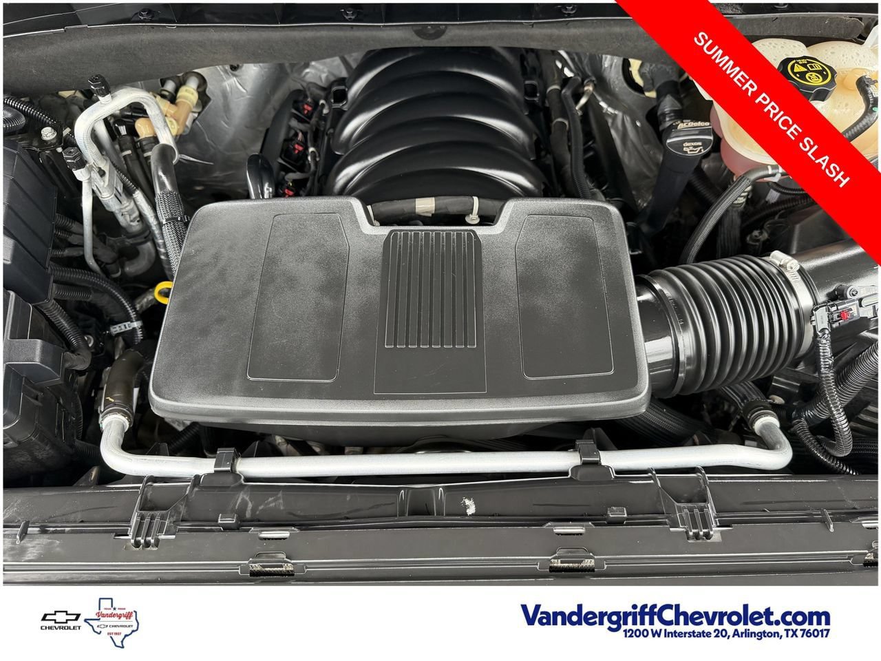 Certified 2023 Cadillac Escalade Premium Luxury w/ LPO, Floor Liner Package AWD/4WD image 30
