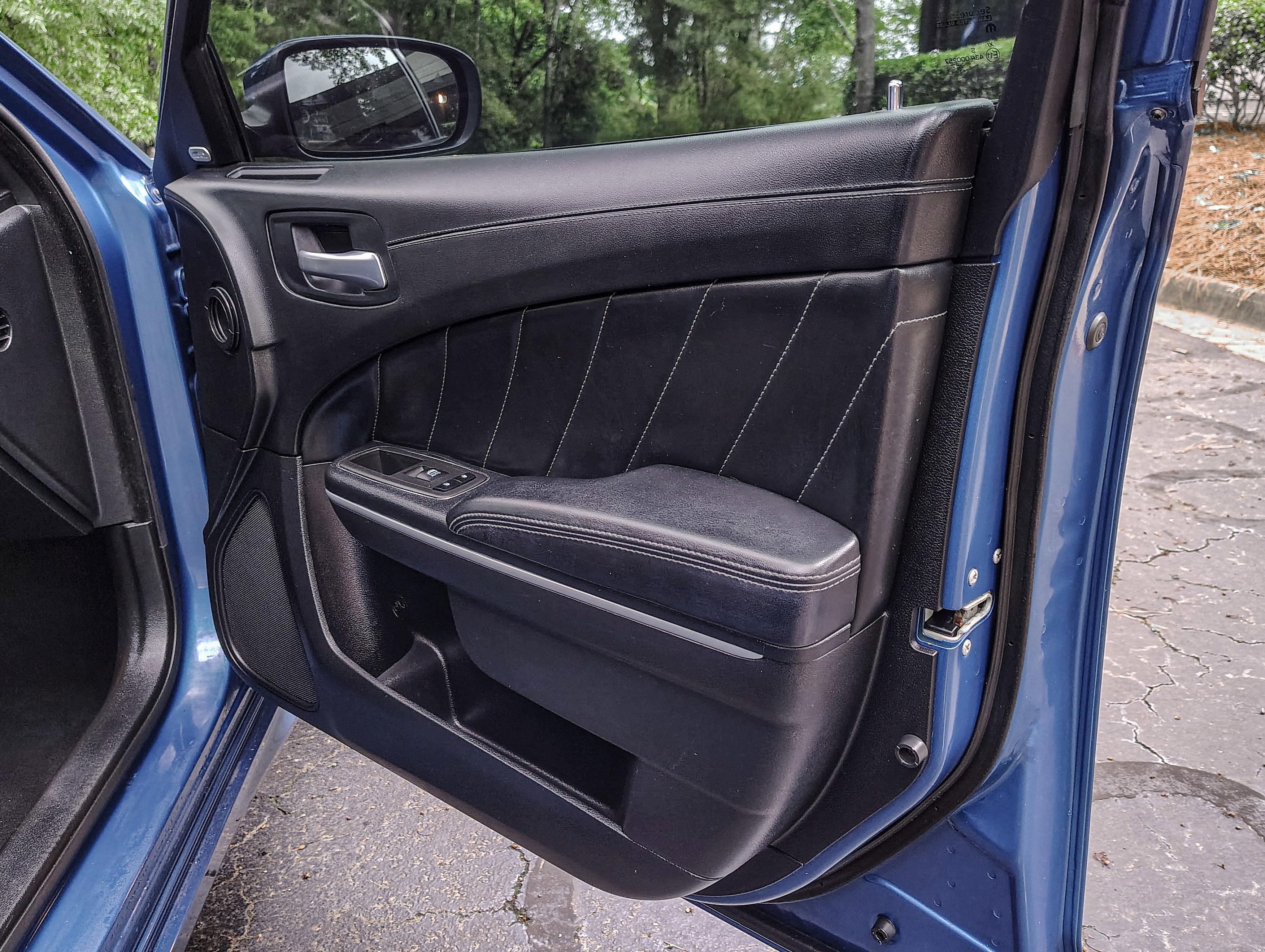 Used 2021 Dodge Charger Scat Pack image 16