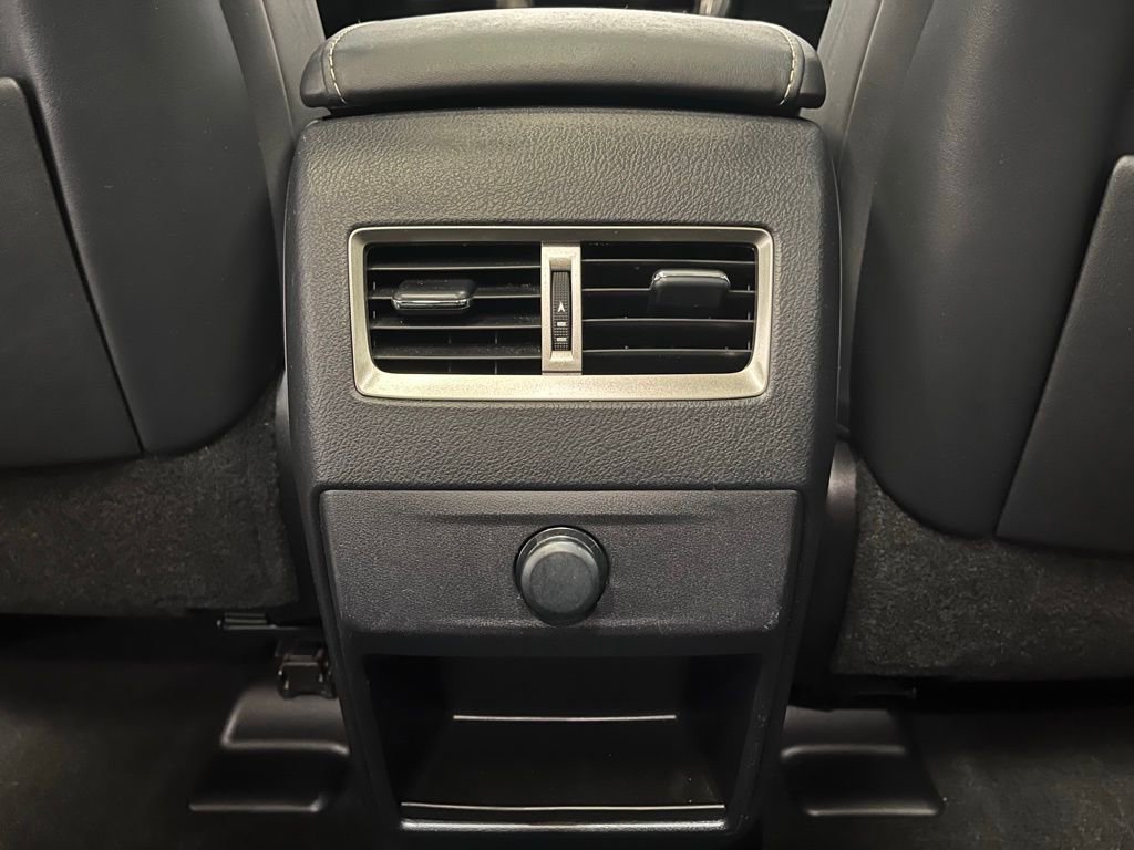 Used 2019 Lexus RX 350 F Sport image 16