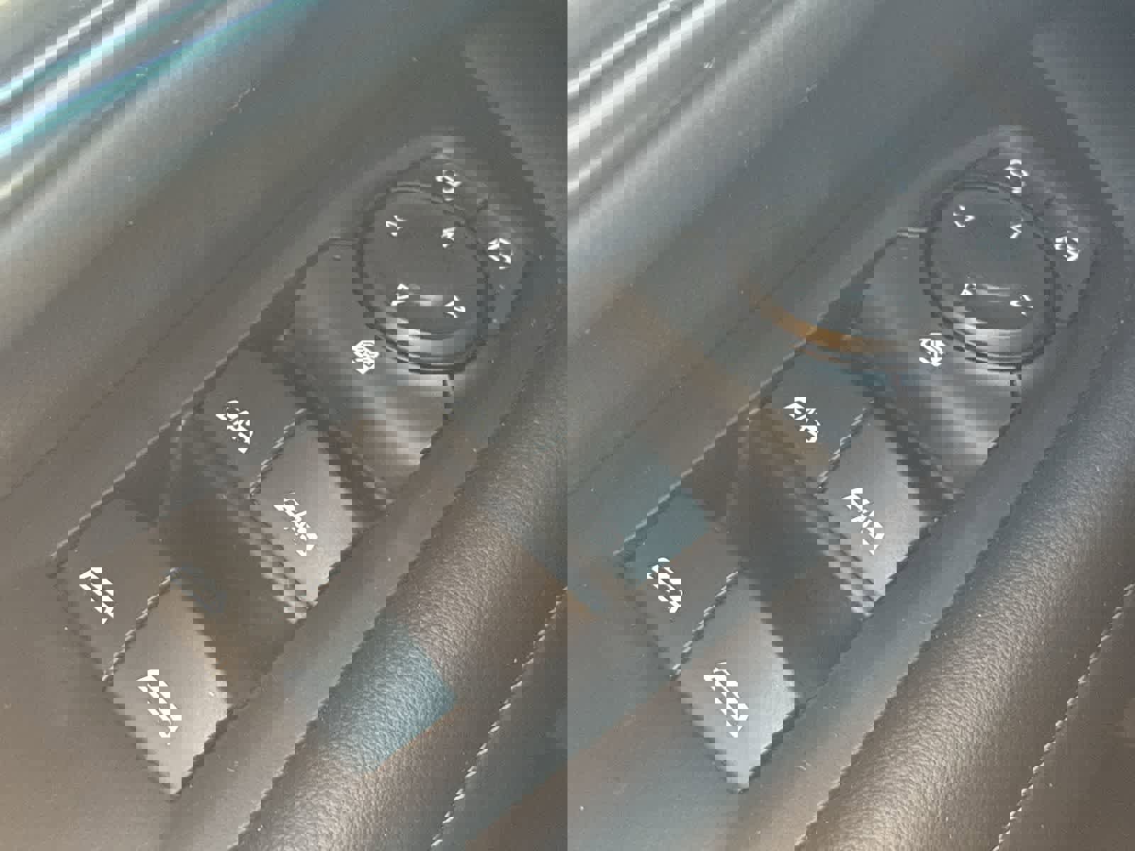 Used 2021 Chevrolet Tahoe LS image 36