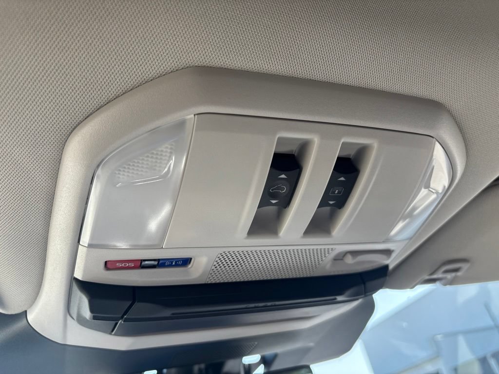 New 2026 Subaru Ascent Touring AWD/4WD image 24