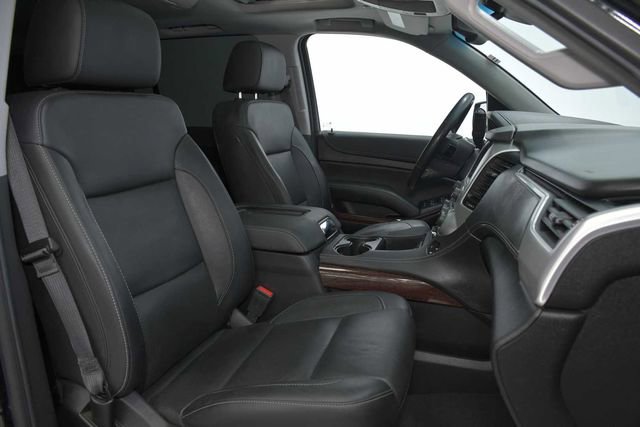 Used 2020 GMC Yukon XL SLT w/ Open Road Package image 17