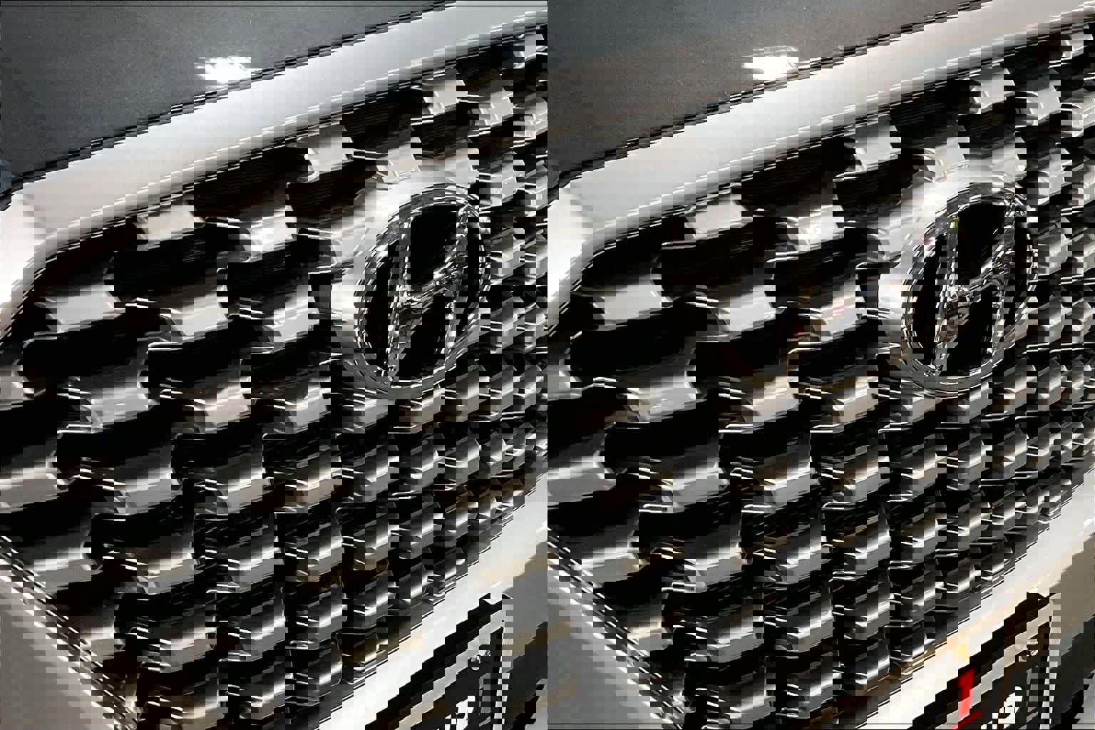 Used 2022 Hyundai Palisade SEL w/ 8P Bench Seat Package image 28