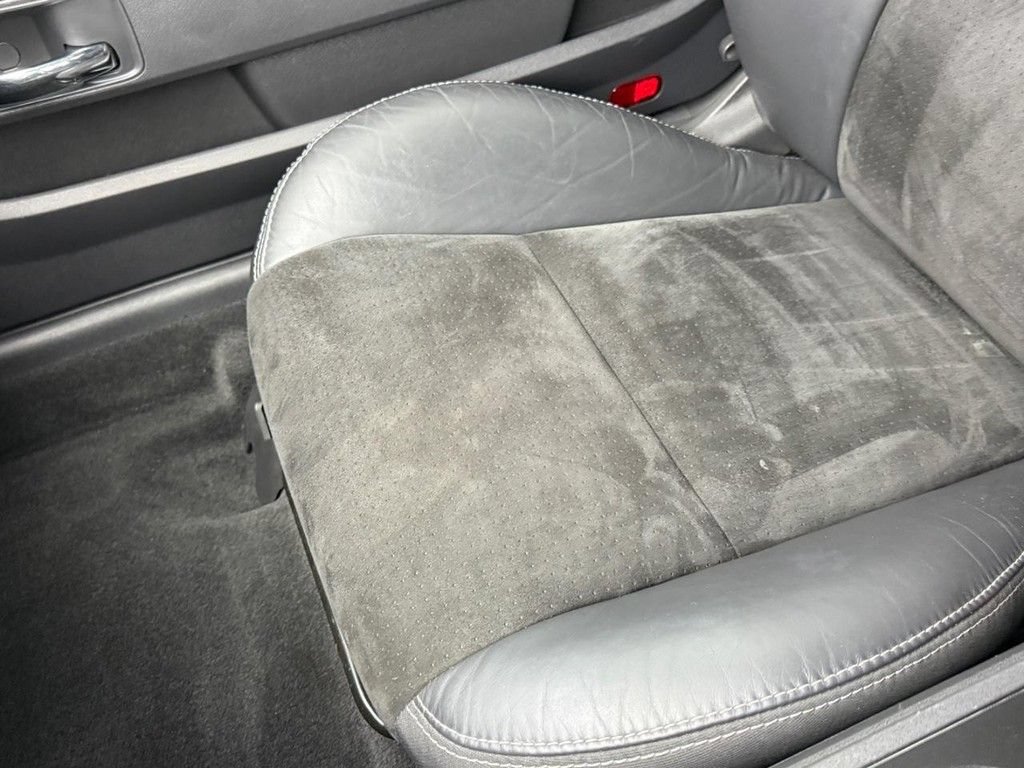 Used 2009 Dodge Challenger SRT8 RWD image 18