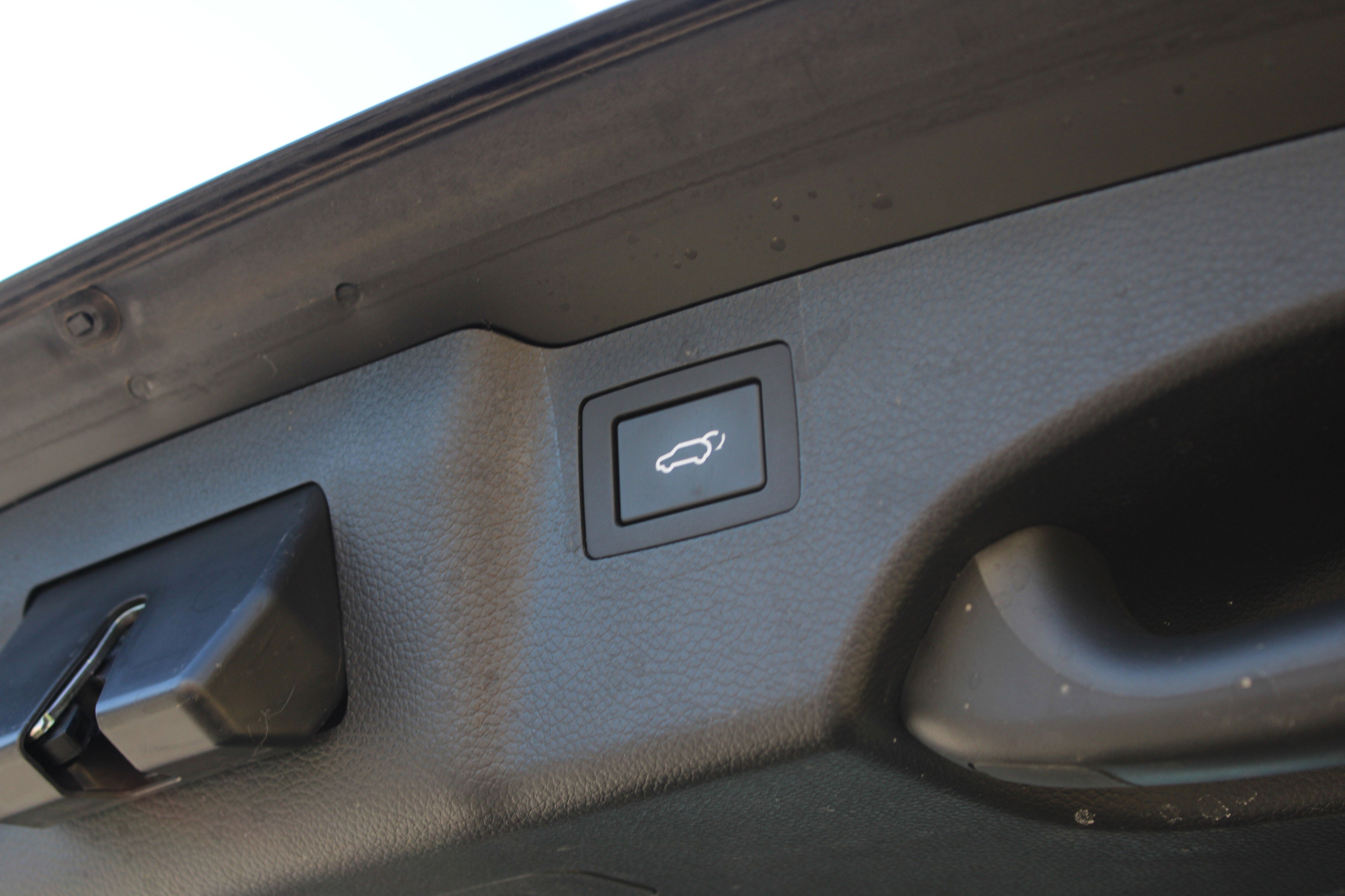 Used 2018 Hyundai Santa Fe Sport image 52