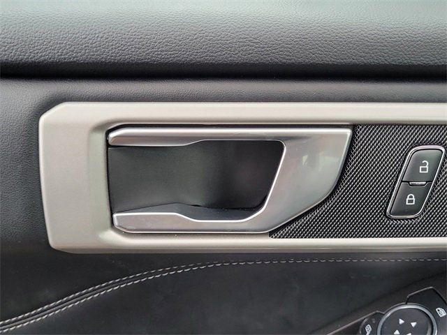 Used 2023 Ford Explorer XLT w/ Equipment Group 202A image 29