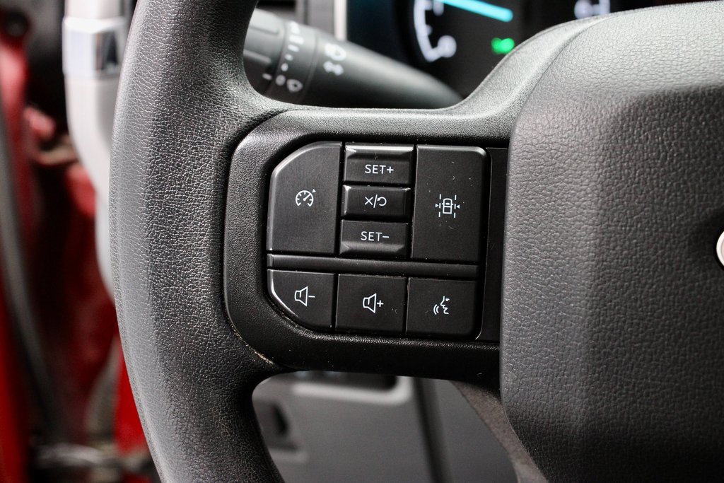 Certified 2022 Ford F150 XLT w/ XTR Package image 27