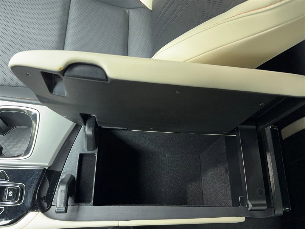 Used 2023 Lexus NX 350 AWD w/ Premium Package image 28