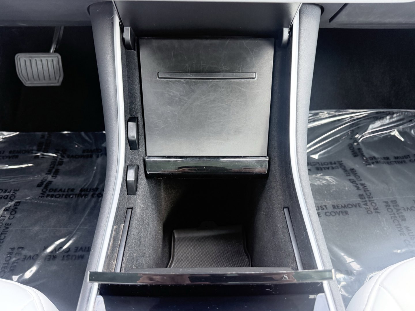 Used 2020 Tesla Model 3 Long Range image 48