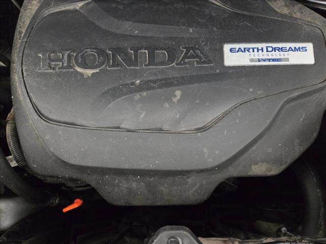 Used 2017 Honda Pilot EX-L image 23