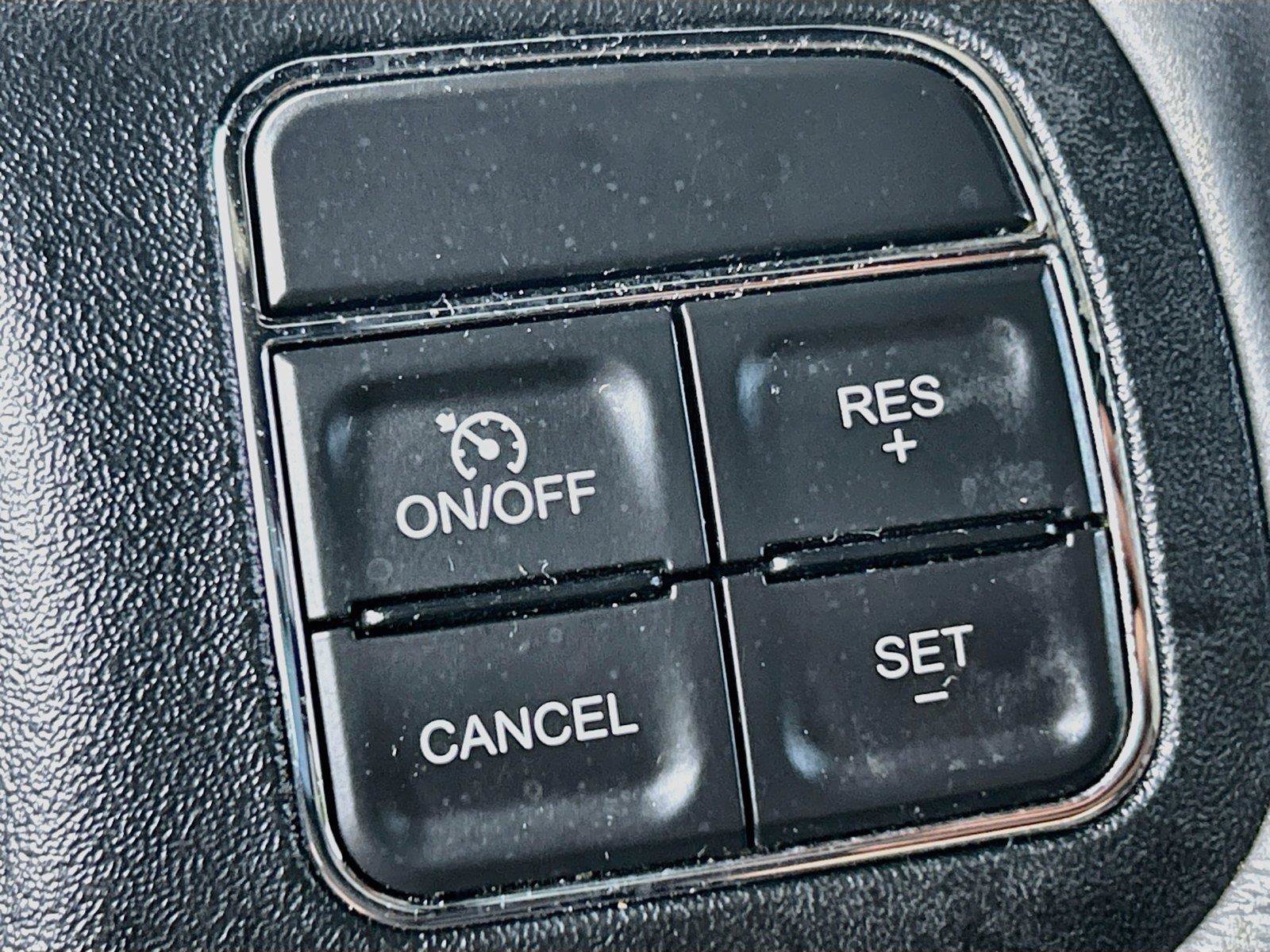 Used 2017 Jeep Wrangler Unlimited Sport w/ Quick Order Package 24S AWD/4WD image 28
