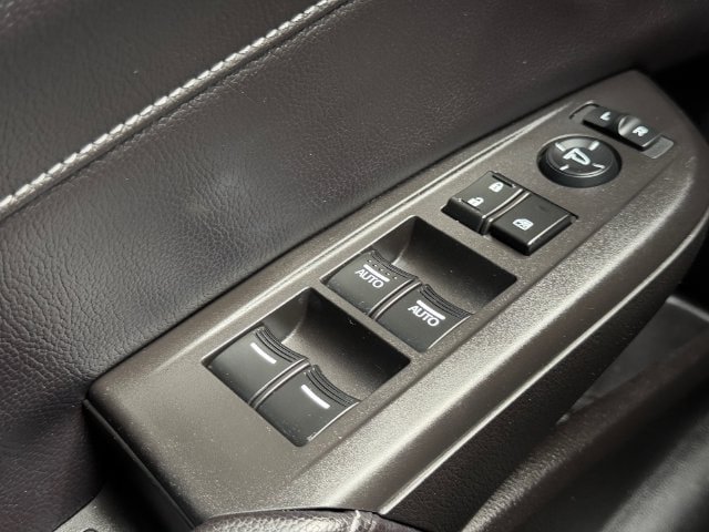 Used 2022 Acura ILX w/ Technology Plus & A-SPEC FWD image 28