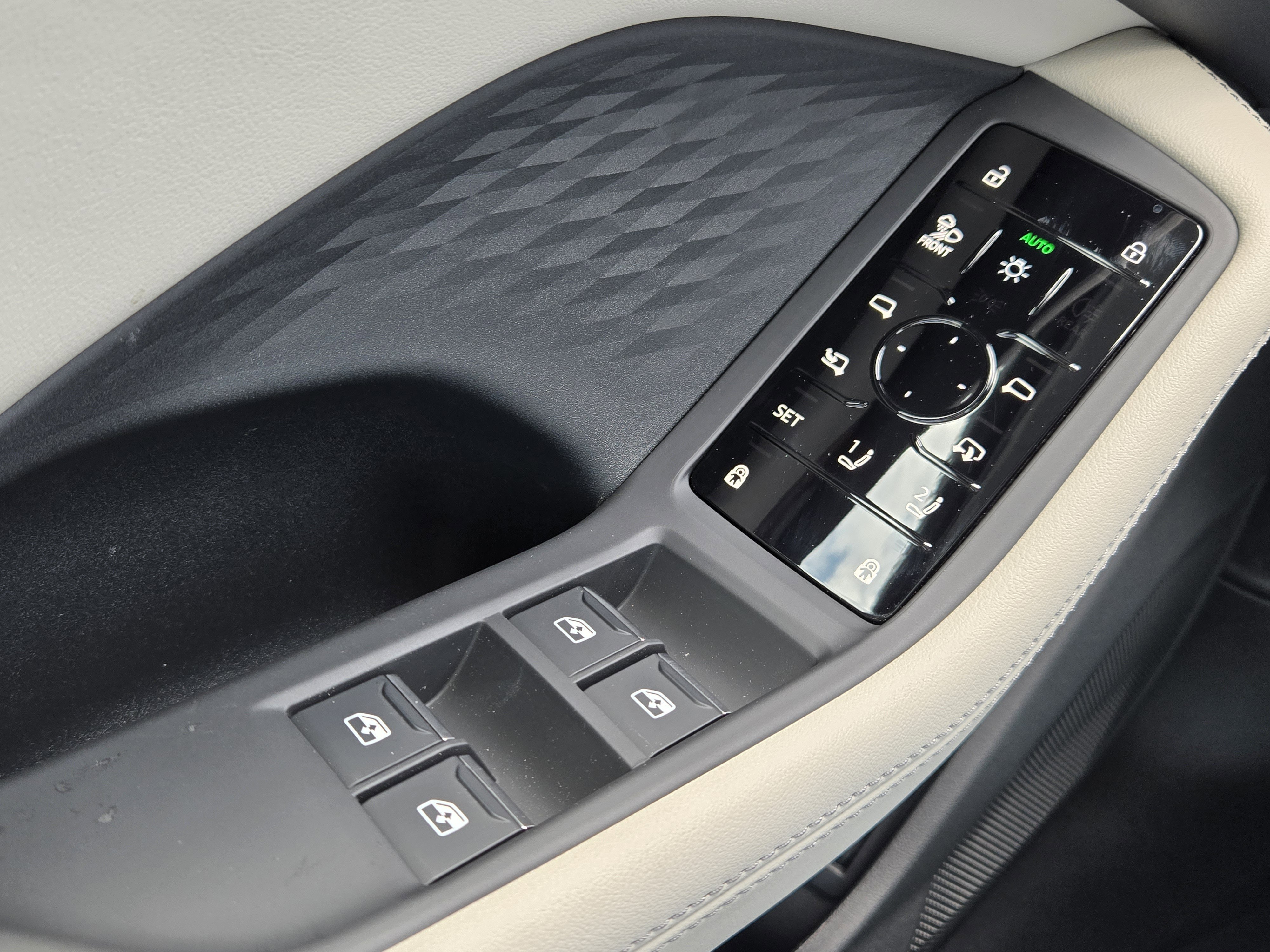 New 2026 Audi A5 Premium Plus AWD/4WD image 34