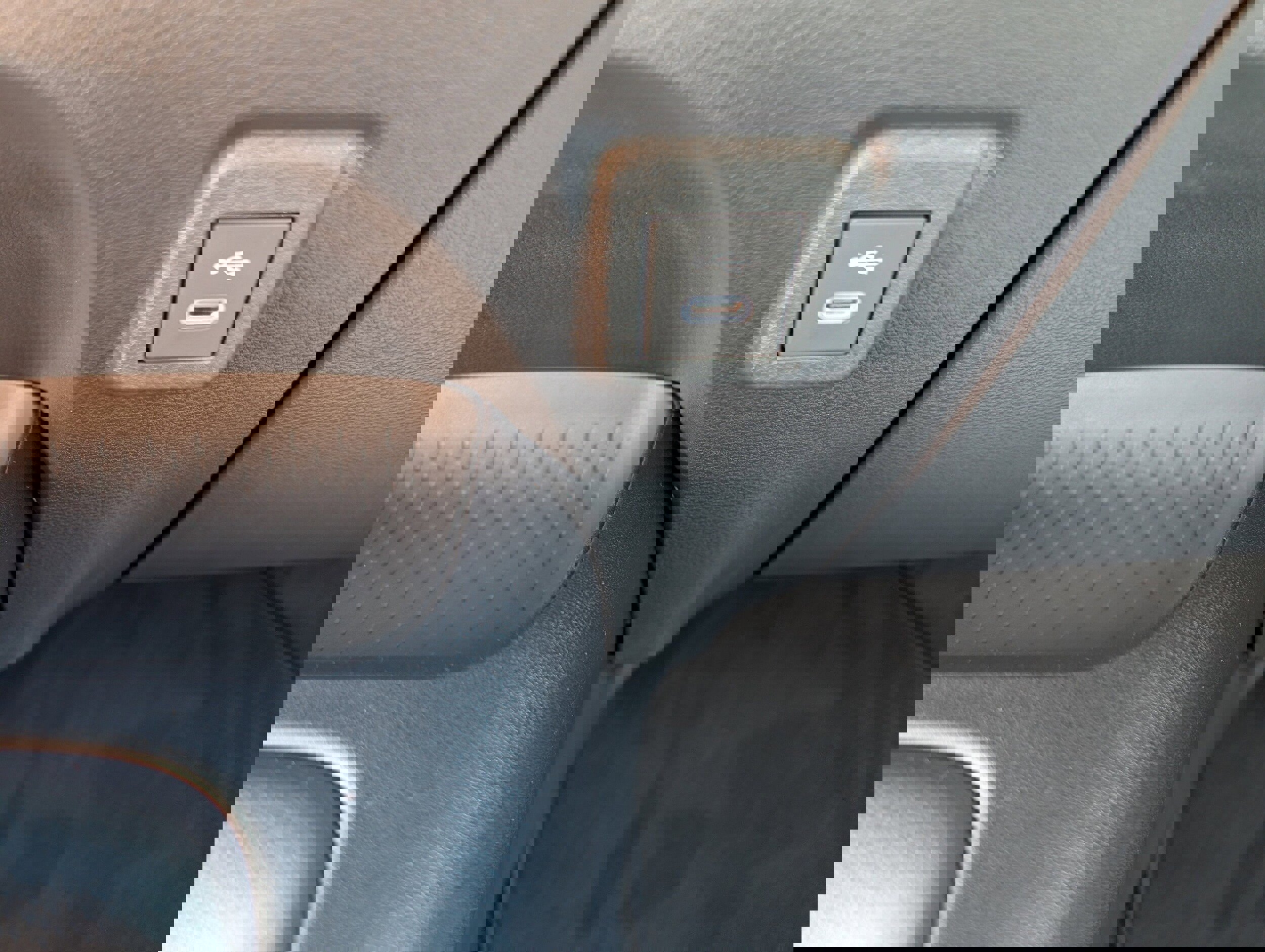 New 2026 Toyota Corolla LE image 17