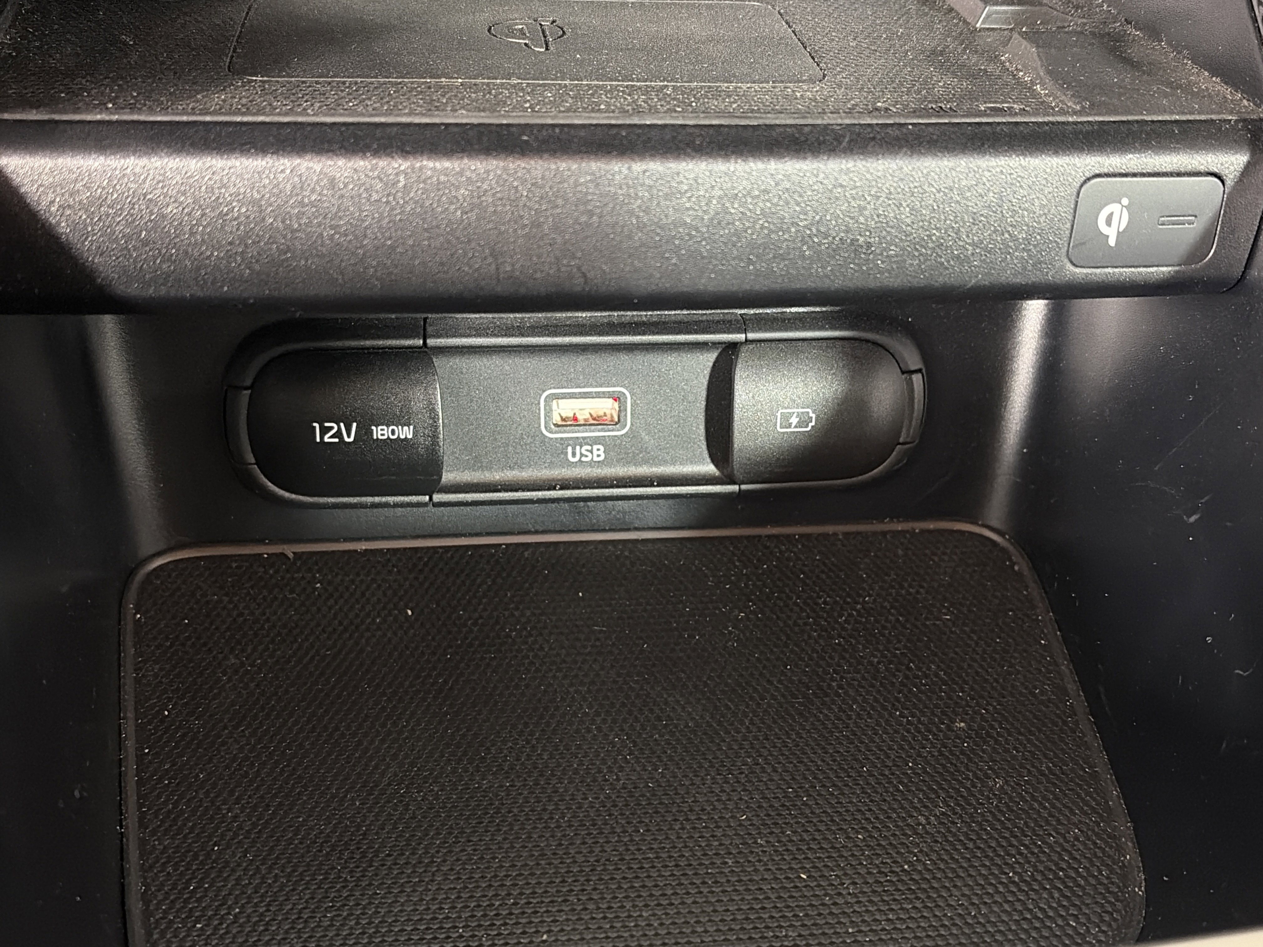 Certified 2023 Kia Forte GT image 23