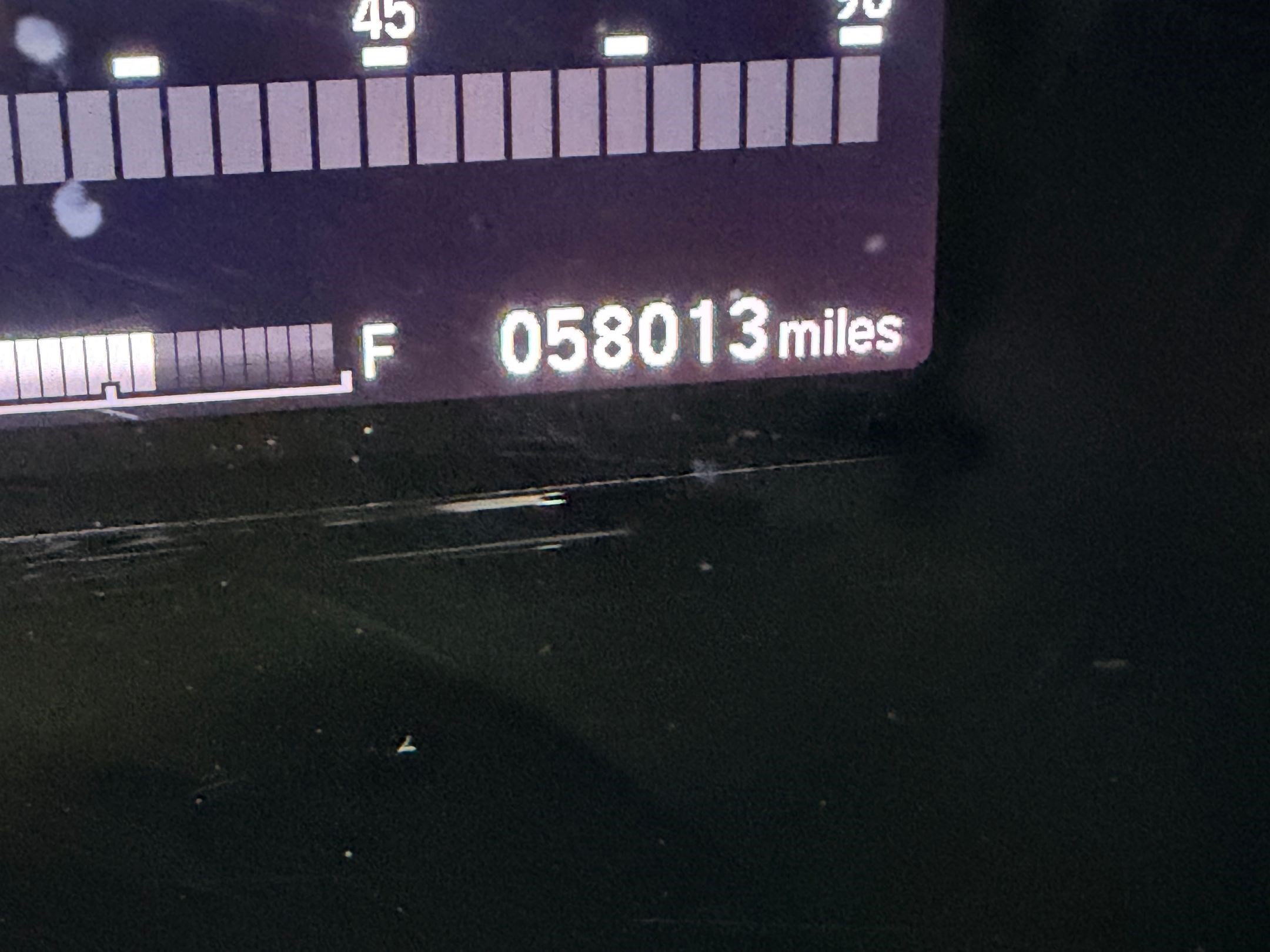 Used 2019 Honda HR-V EX image 25