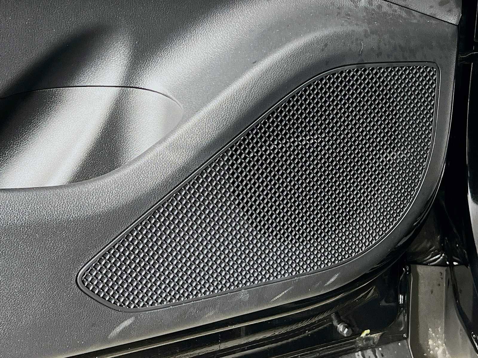 Used 2025 Hyundai Tucson XRT image 18