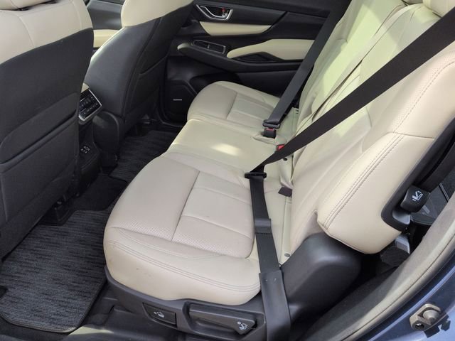 Used 2023 Subaru Ascent Limited w/ Technology Package image 30