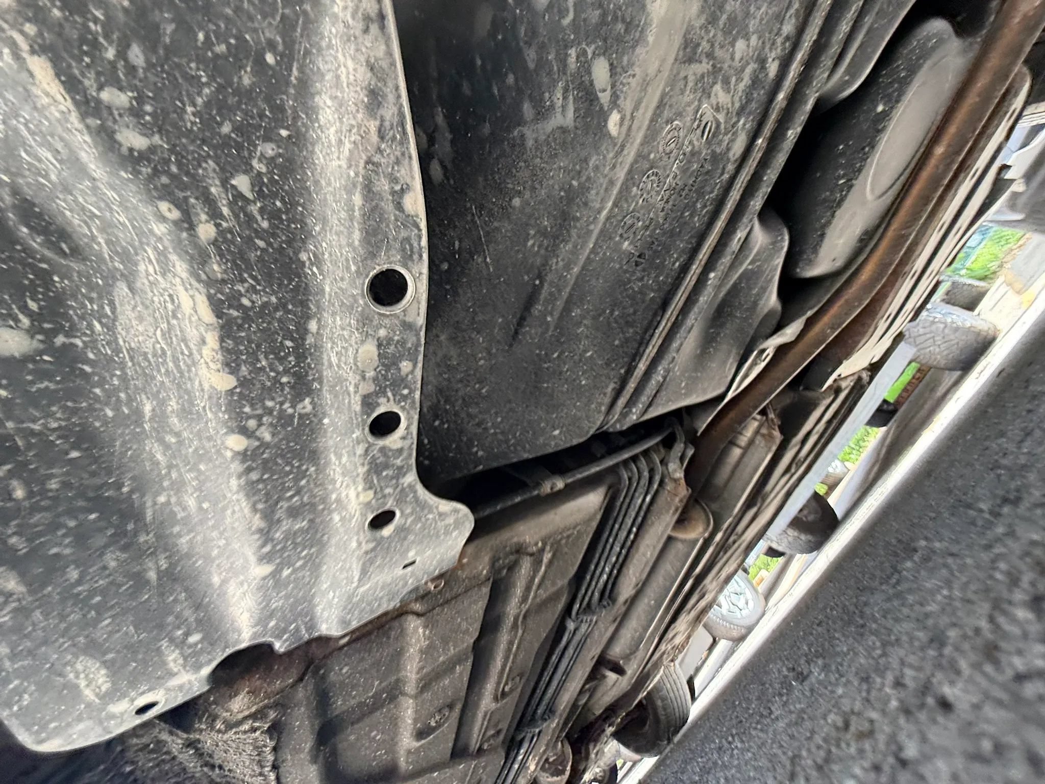 Used 2011 Honda Accord LX image 32