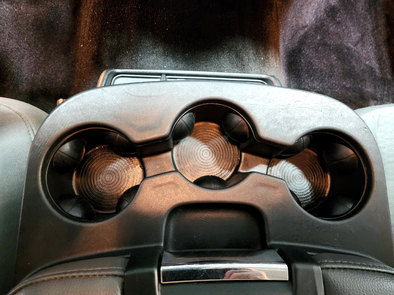 Used 2013 RAM 1500 Classic SLT w/ Premium Display Pkg image 31