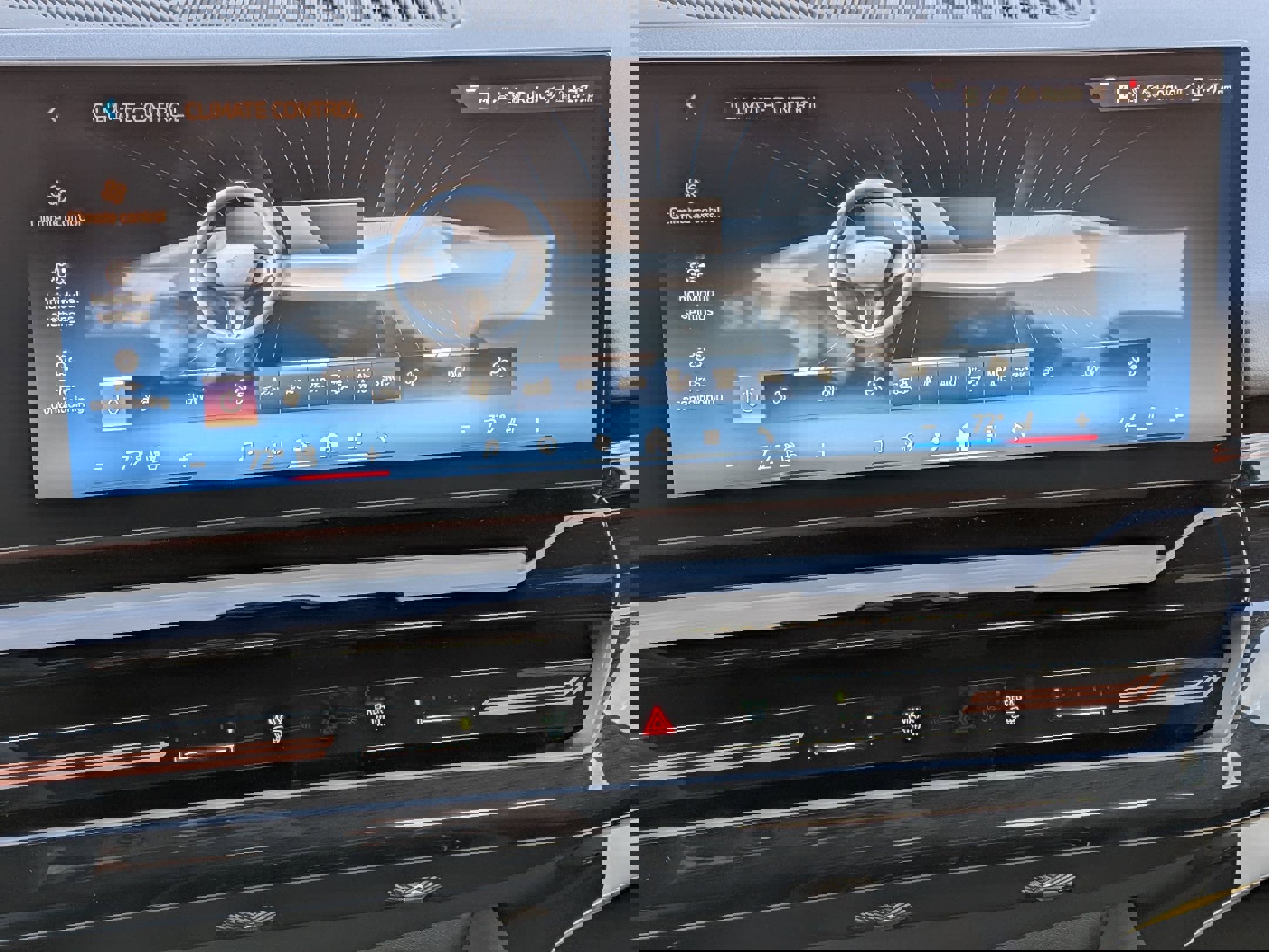 New 2026 BMW 530i w/ M Sport Package image 25