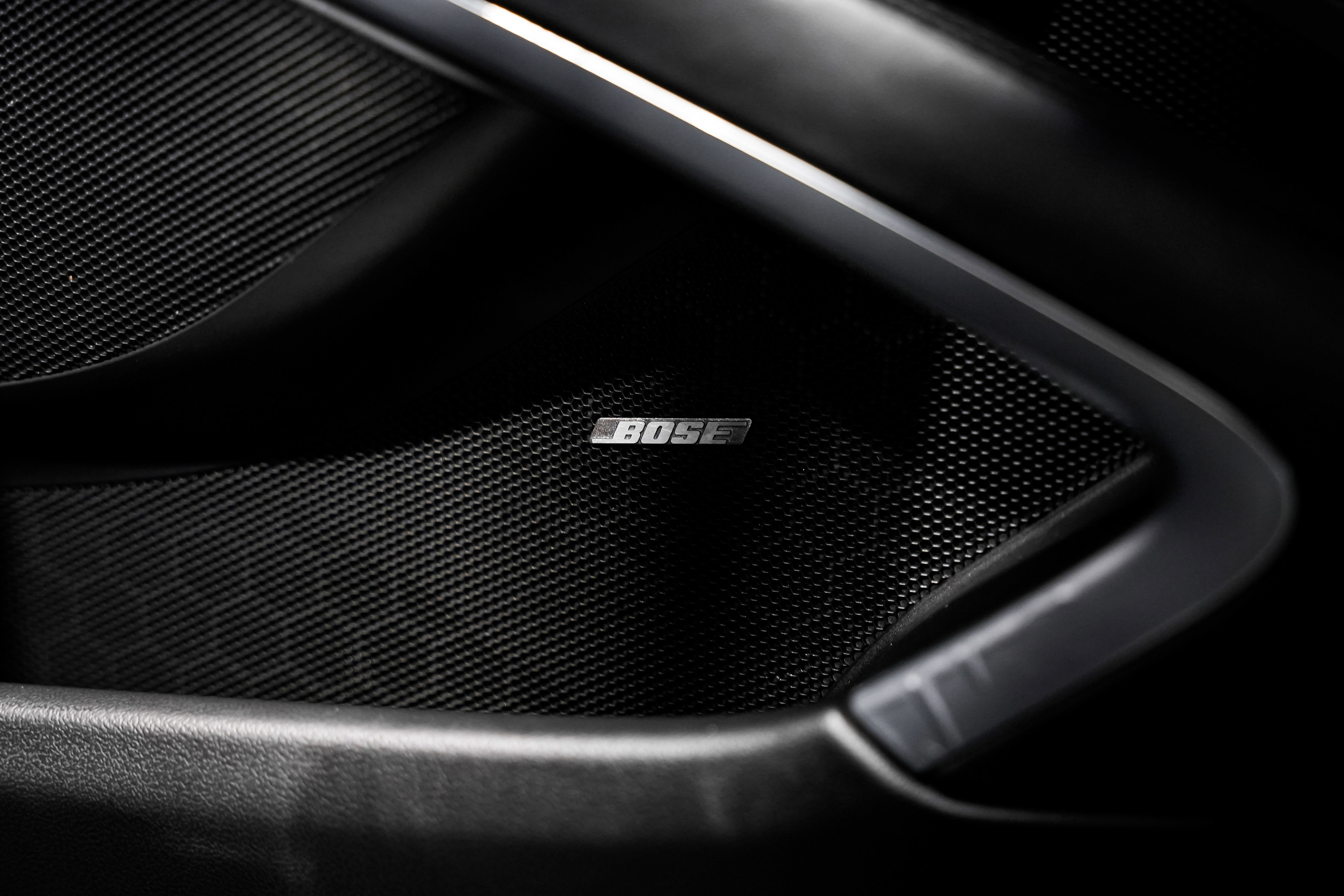 Used 2012 Porsche 911 Carrera S image 17