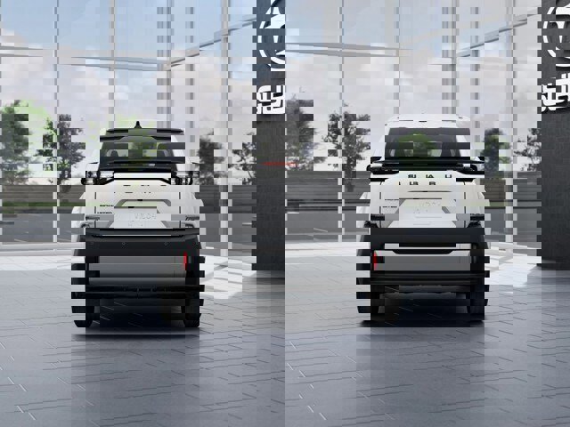 New 2026 Subaru Uncharted Premium image 8