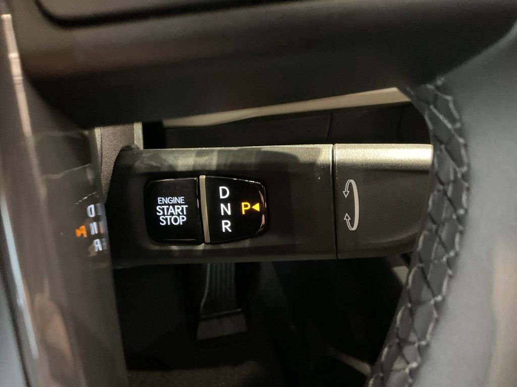 New 2027 Kia Telluride S image 15