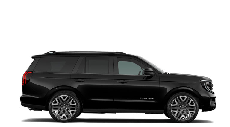 New 2027 Ford Expedition Platinum w/ Platinum Ultimate Package AWD/4WD image 28