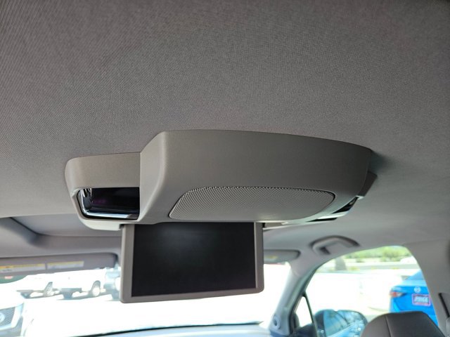 Used 2019 Honda Pilot Touring image 23