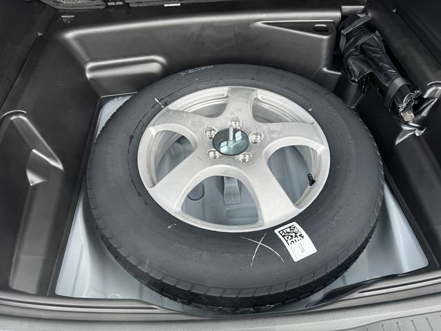 New 2026 Jeep Grand Cherokee Limited w/ Luxury Tech Group II image 19