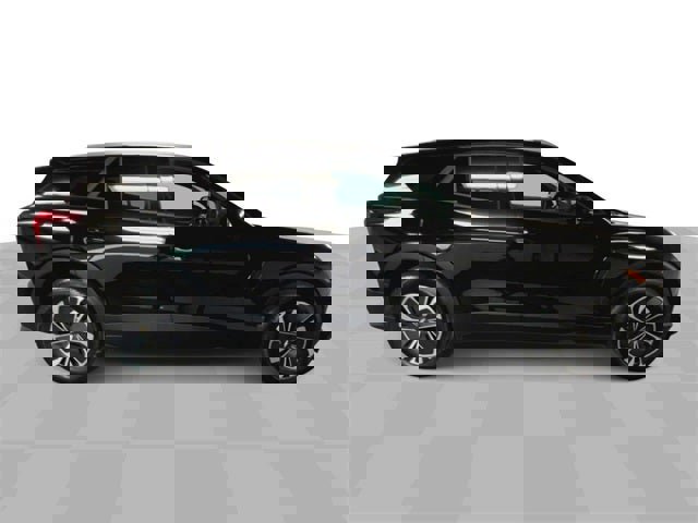 Certified 2024 Chevrolet Blazer EV LT image 40