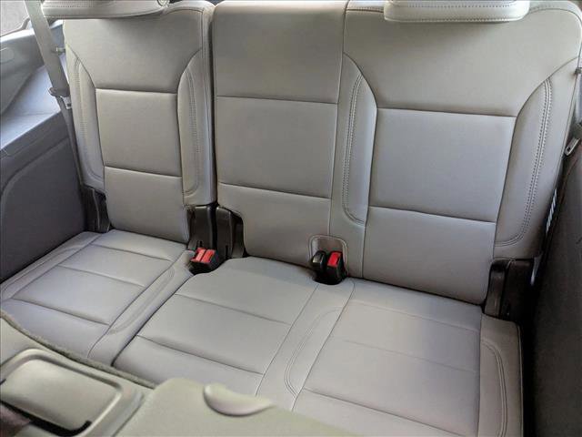 Used 2023 Chevrolet Tahoe LT image 20