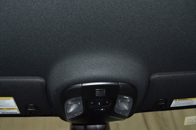 New 2026 Jeep Compass Latitude image 16