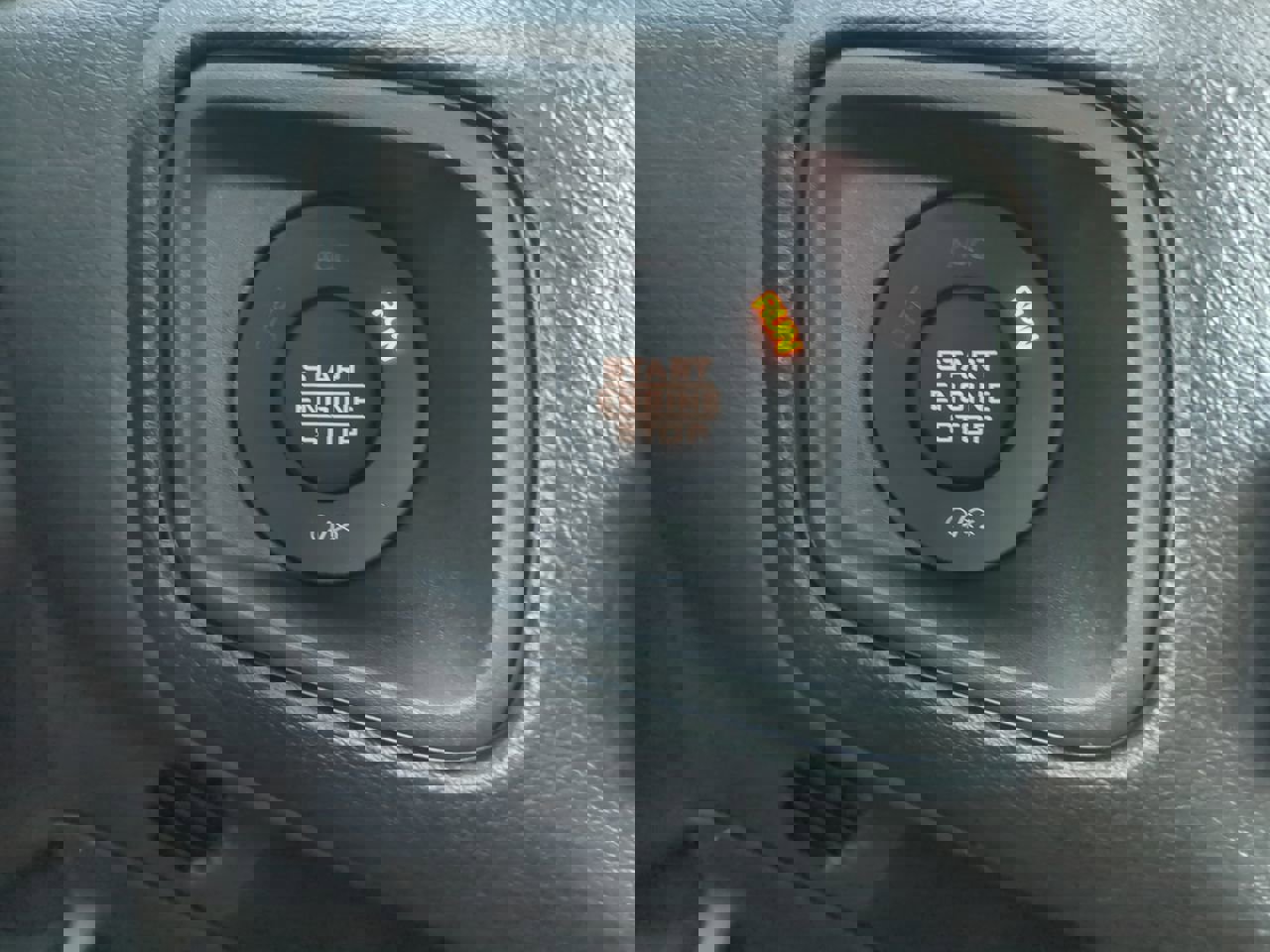 New 2026 Jeep Wrangler Sport S image 26