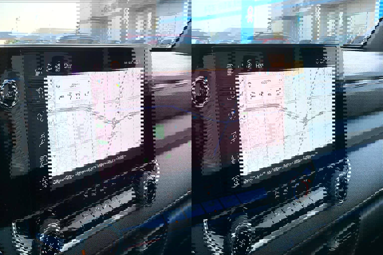 Certified 2024 Chevrolet Colorado Trail Boss w/ Advanced Trailering Package image 31