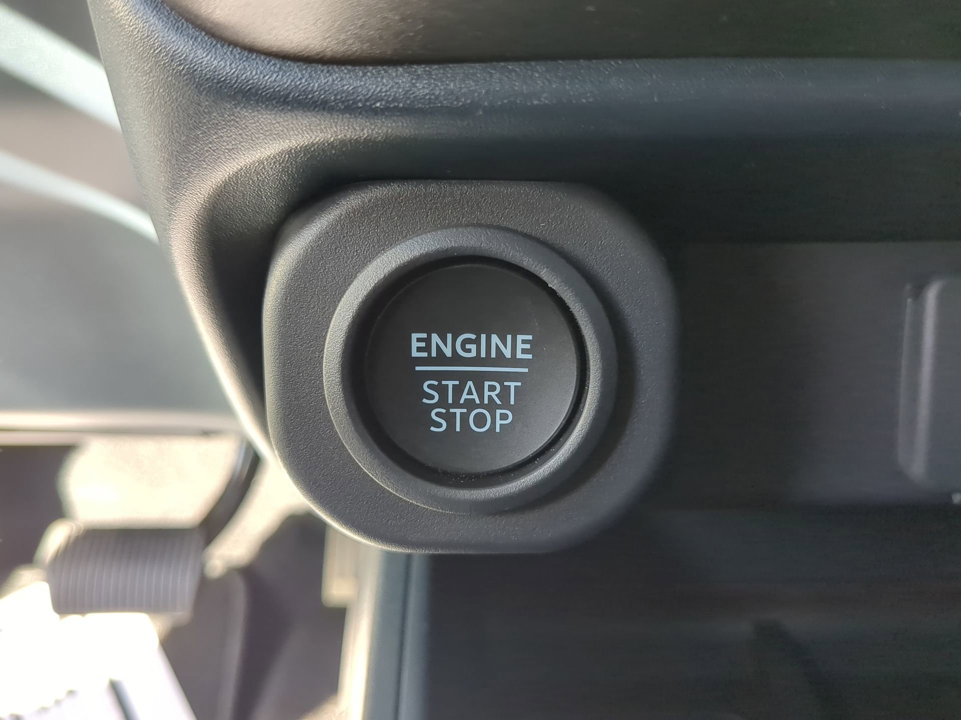 New 2026 Ford Maverick Lobo AWD/4WD image 62