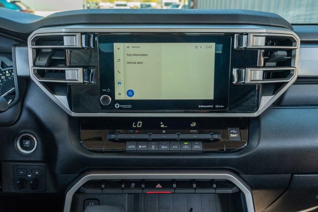 Used 2022 Toyota Tundra SR5 image 26