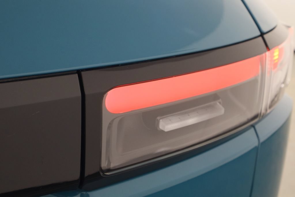 Used 2026 Honda Prologue Touring image 38