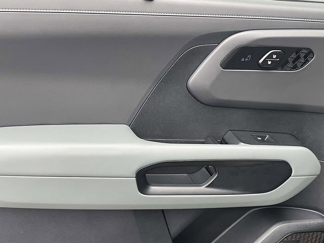 New 2027 Kia Telluride SX Prestige X-Pro image 20