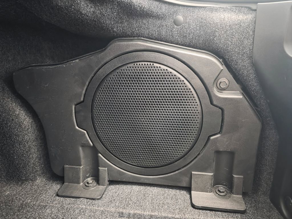 New 2025 Ford Mustang GT Premium w/ GT Performance Package image 35