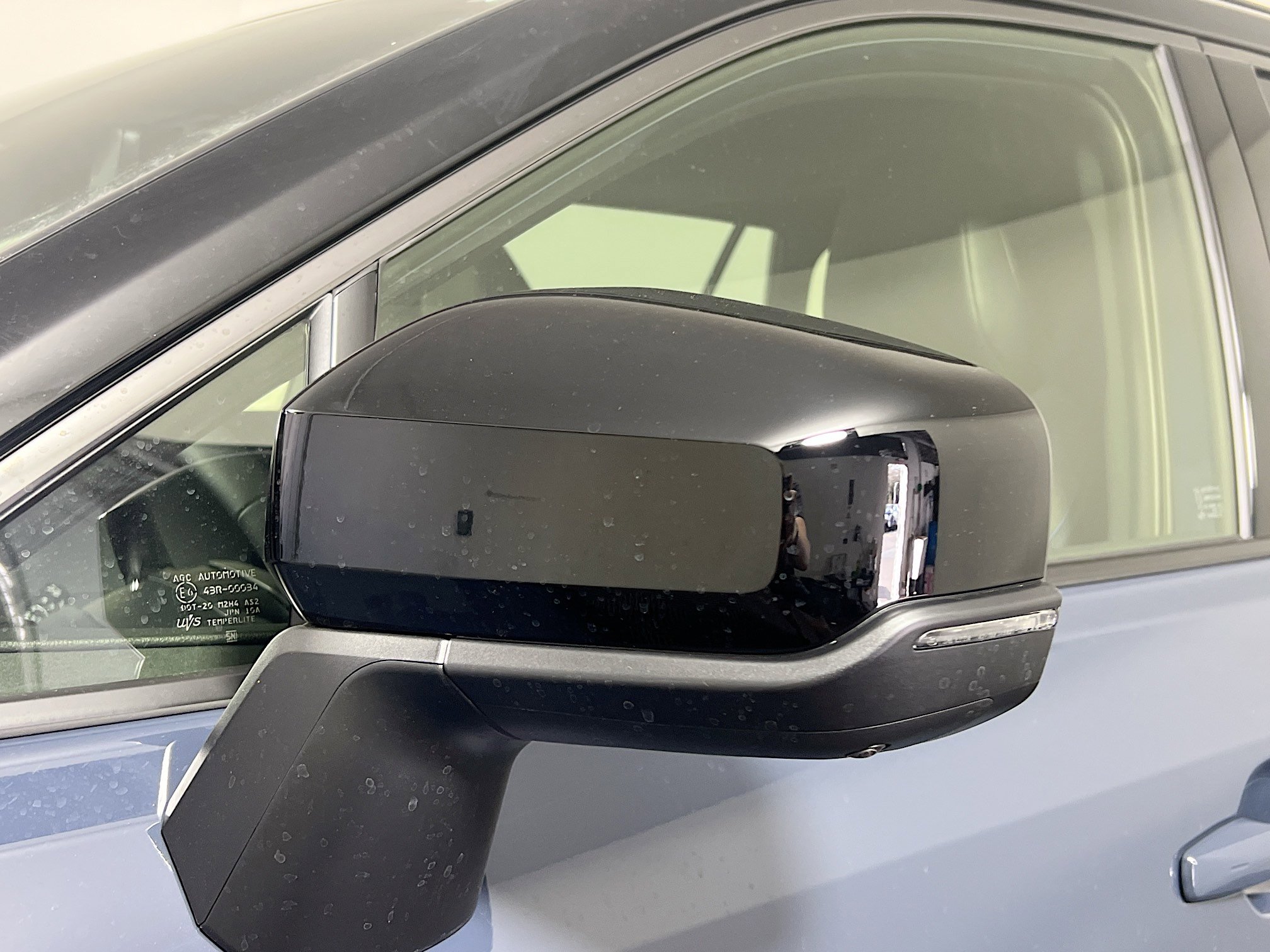 New 2026 Toyota RAV4 XSE image 12