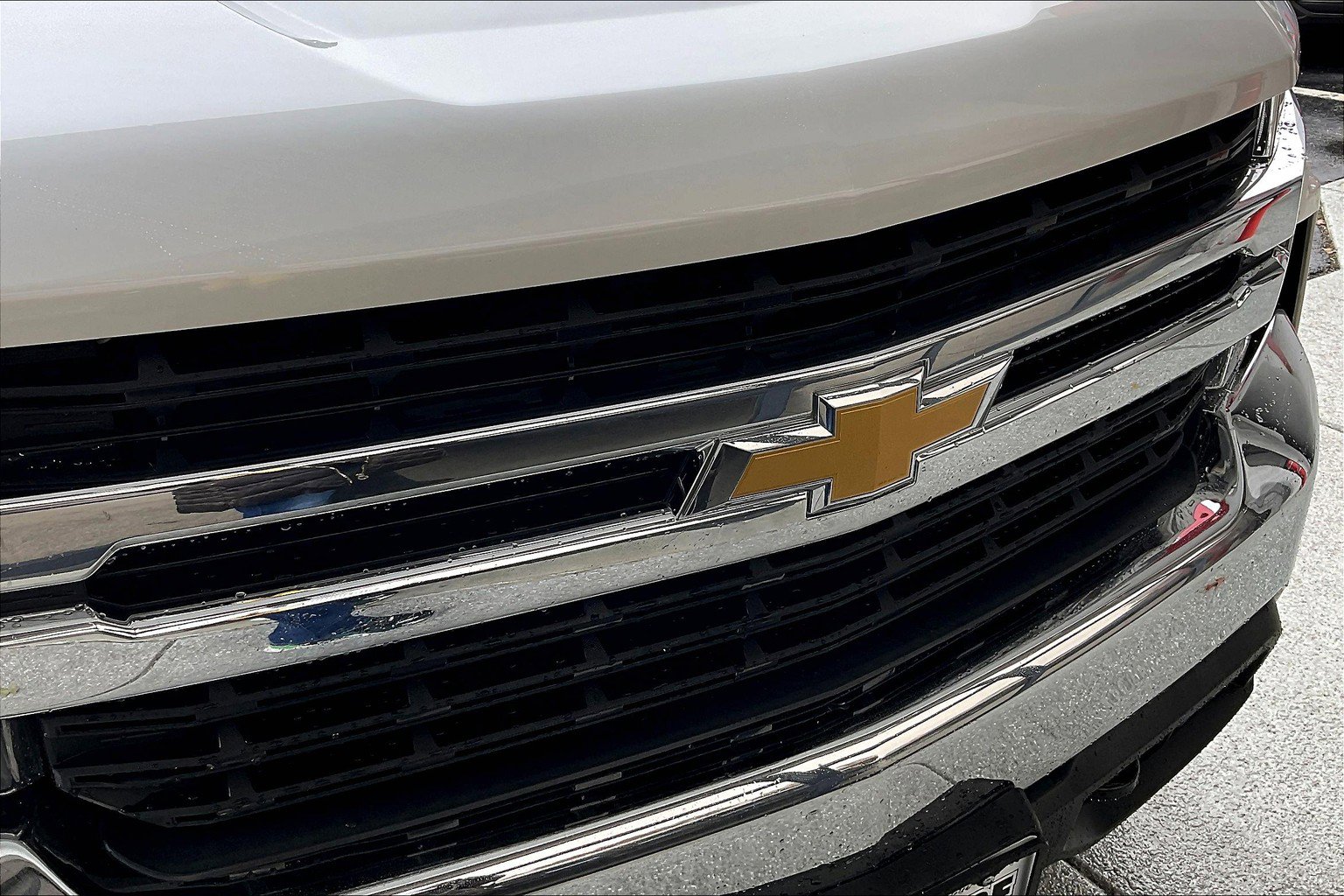 Used 2019 Chevrolet Silverado 1500 LT w/ All-Star Edition AWD/4WD image 34