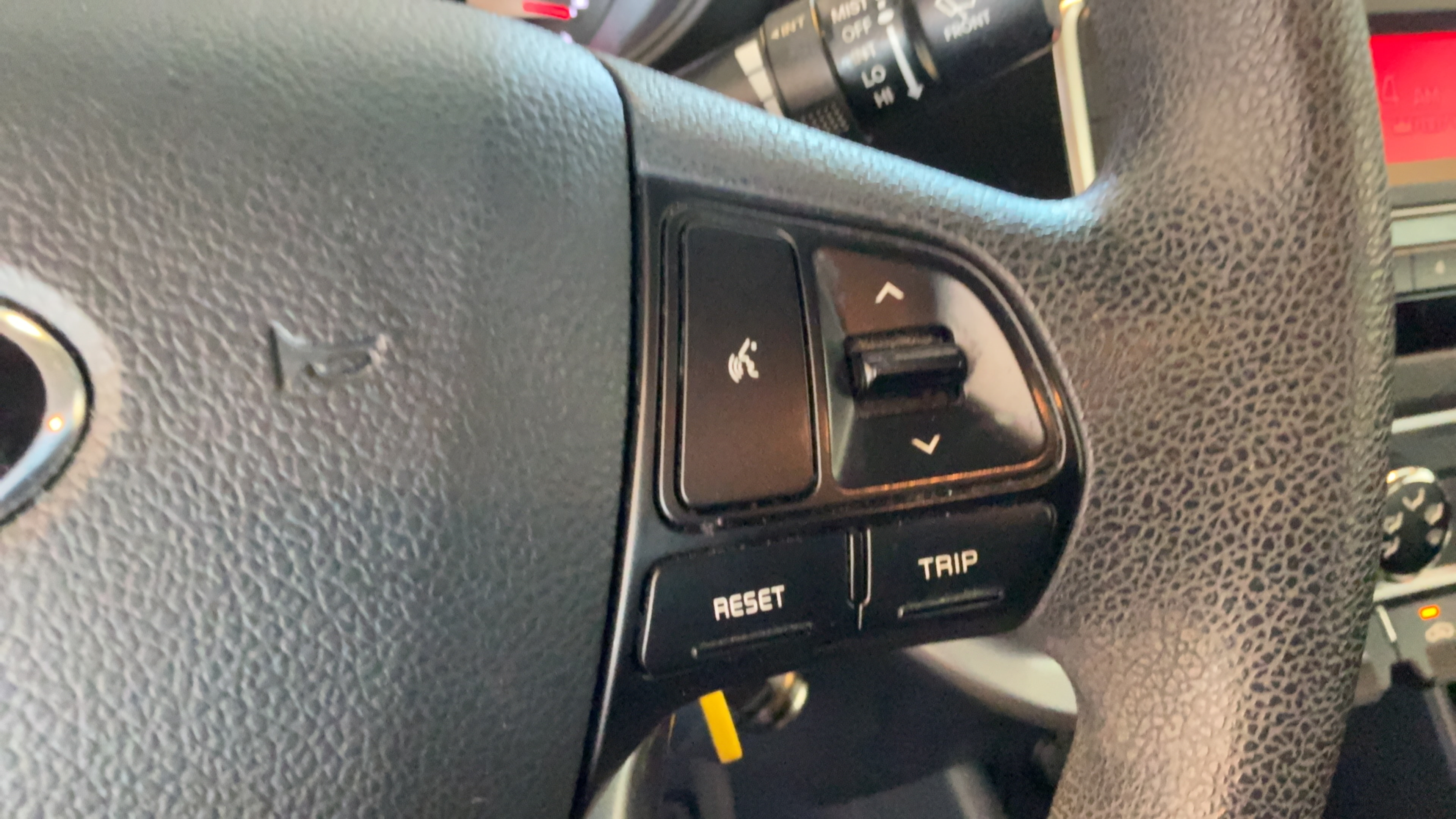 Used 2017 Kia Rio LX FWD image 17