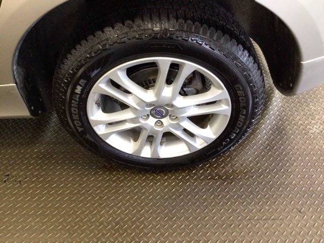 Used 2015 Volvo XC60 T5 Platinum AWD/4WD image 29