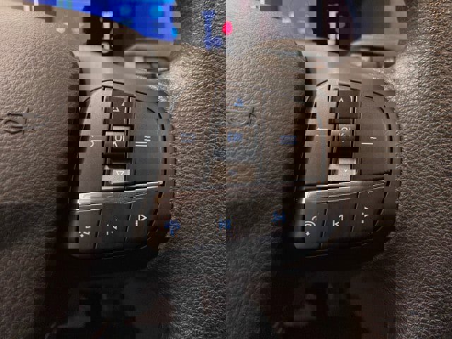 New 2026 Ford Transit 350 148 Medium Roof w/ Exterior Upgrade Package image 17