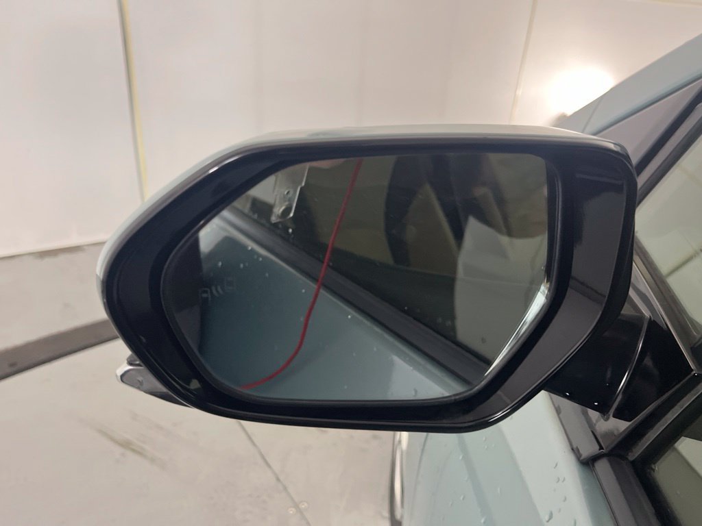 Used 2018 Toyota Prius Two w/ Prius Two Safety Plus Package FWD image 38