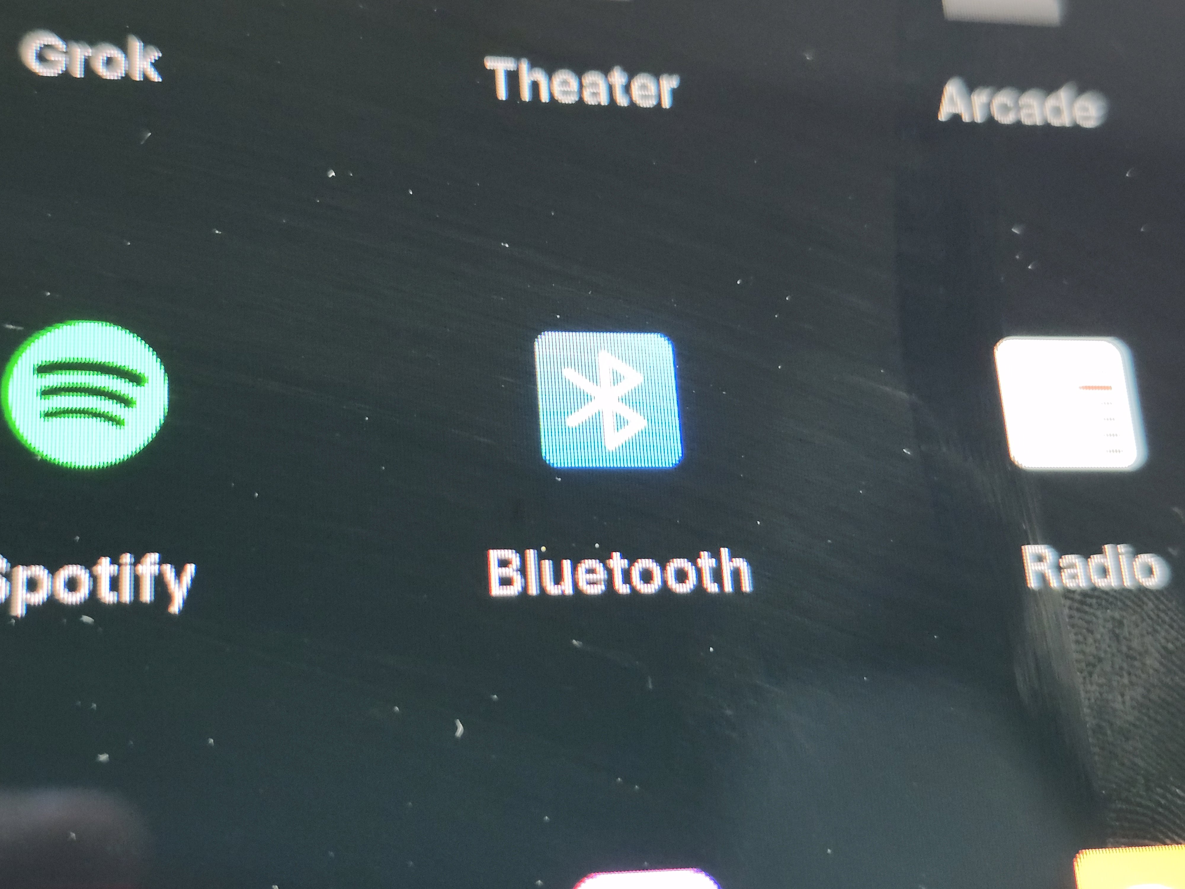 Used 2026 Tesla Model Y image 7