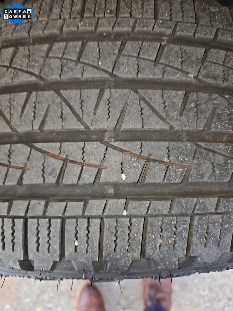 Used 2025 Honda Ridgeline Black Edition image 43