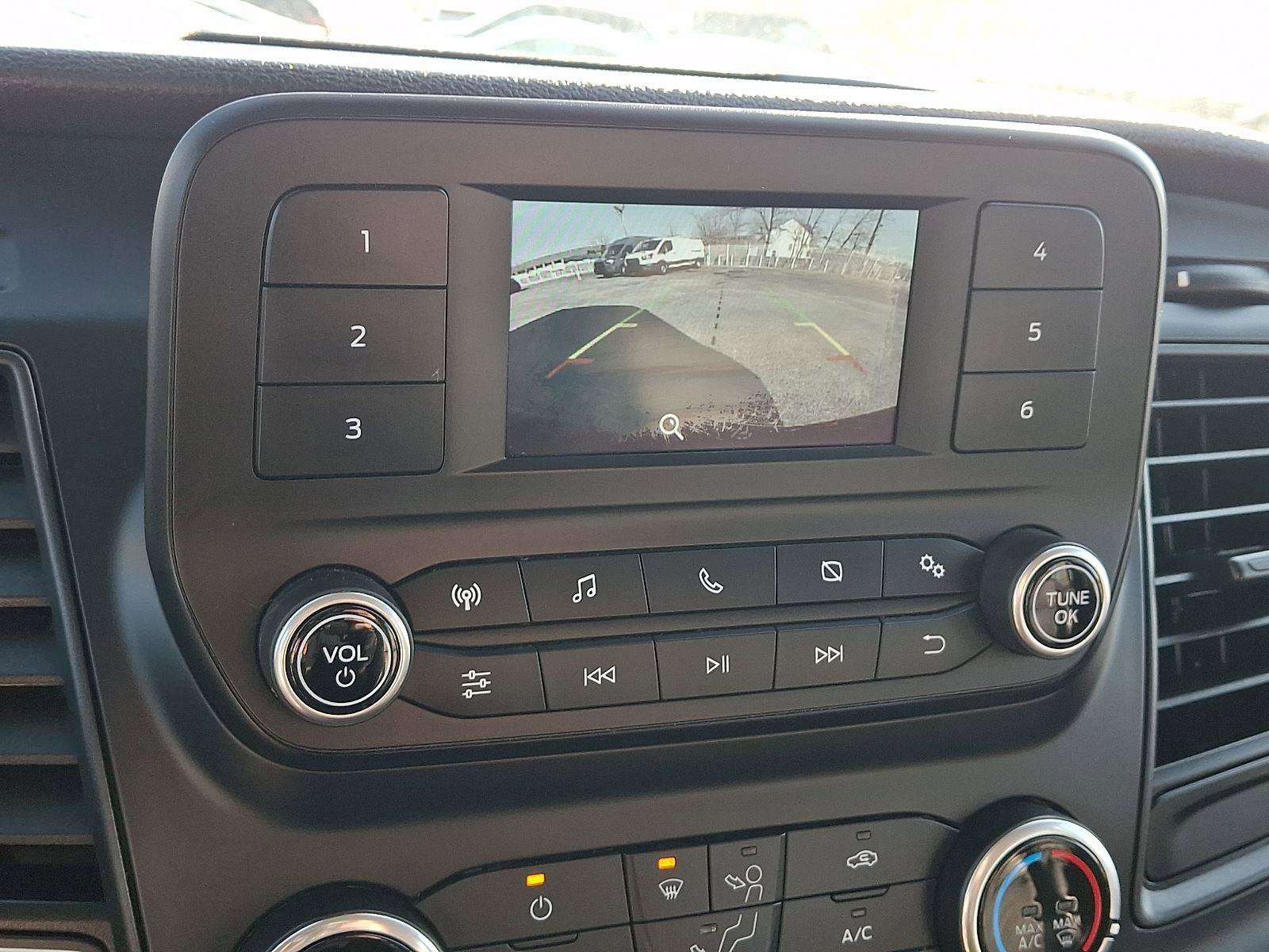 Used 2020 Ford Transit 350 XL image 18
